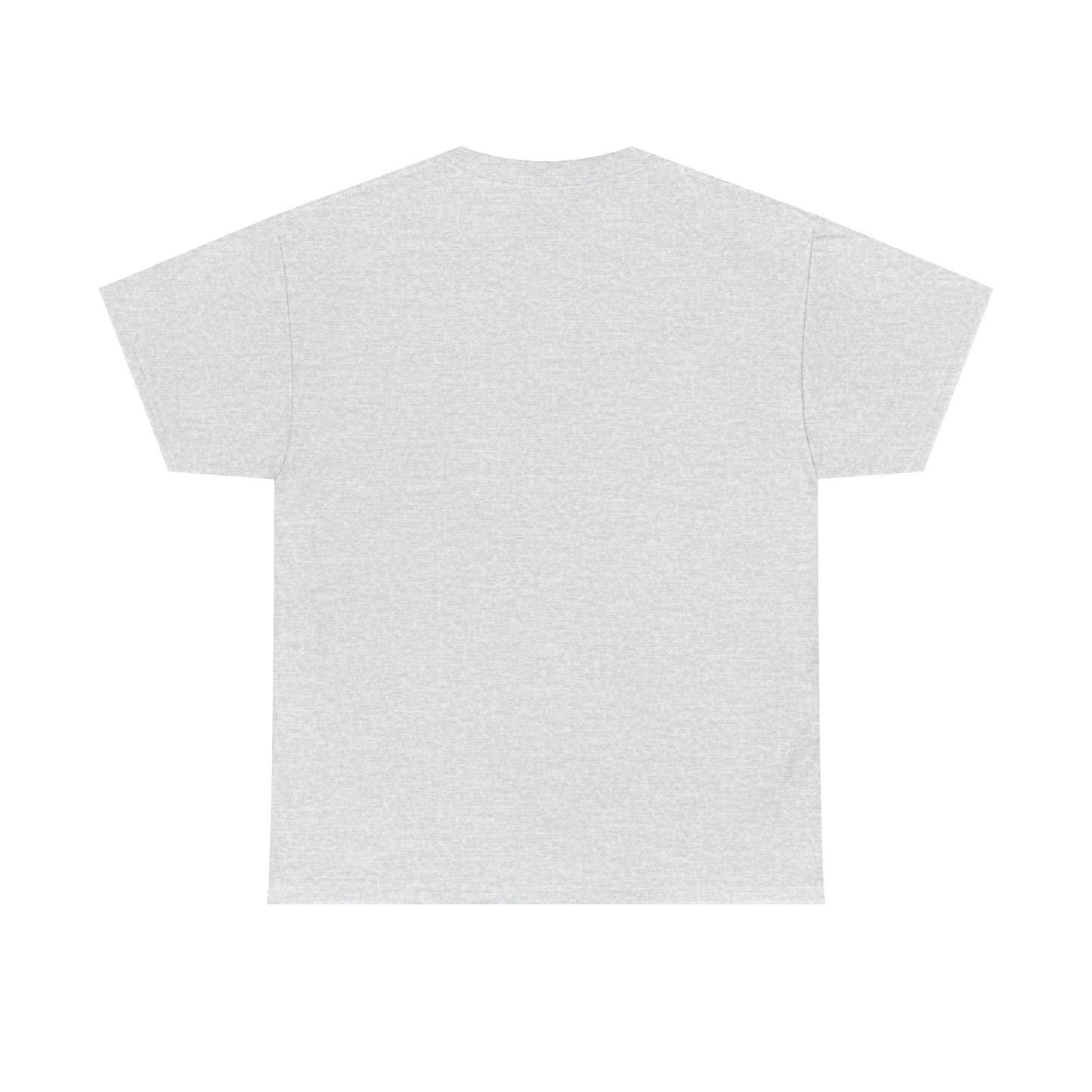 Men’s Surfing Santa Christmas T-Shirt | Aussie Beach Tee | Free Shipping