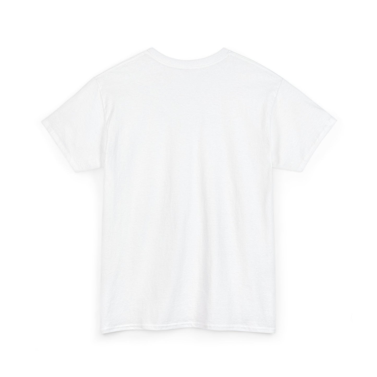 Men’s Surfing Santa Christmas T-Shirt | Aussie Beach Tee | Free Shipping