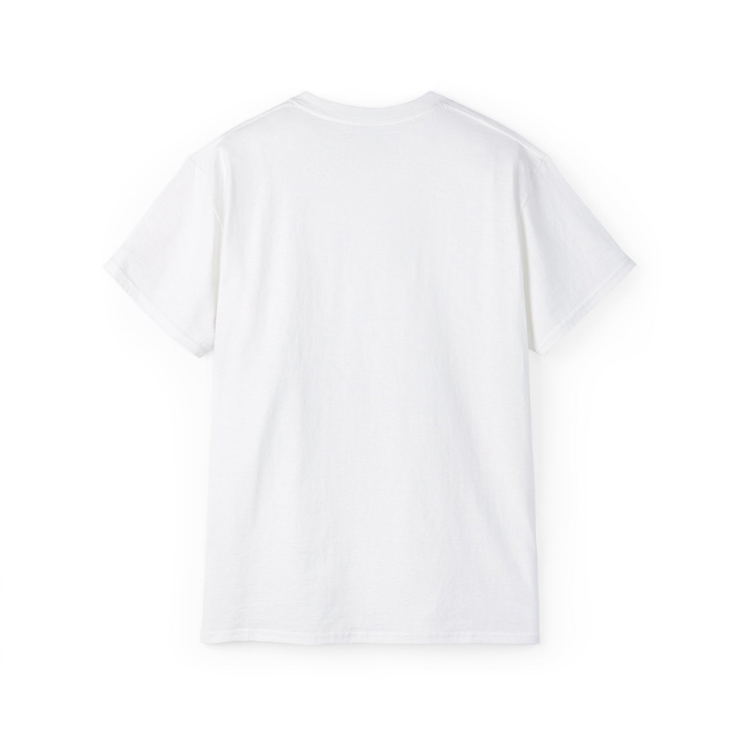 Women’s “Prosecc-Ho Ho Ho” Christmas T-Shirt | Festive Holiday Tee | Free Shipping