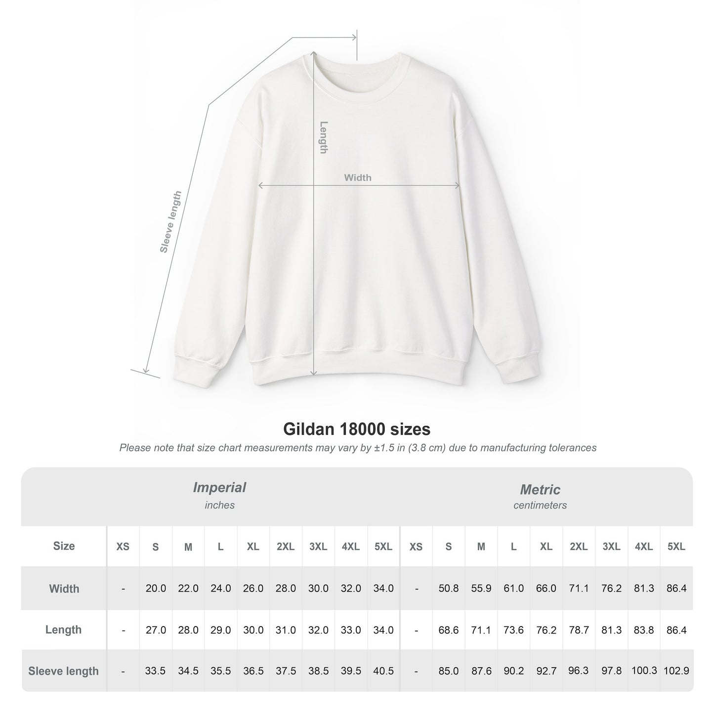 Aussie Surfing Santa Christmas Sweatshirt | Tropical Merry Christmas Jumper for Men – Free Shipping Australia-Wide