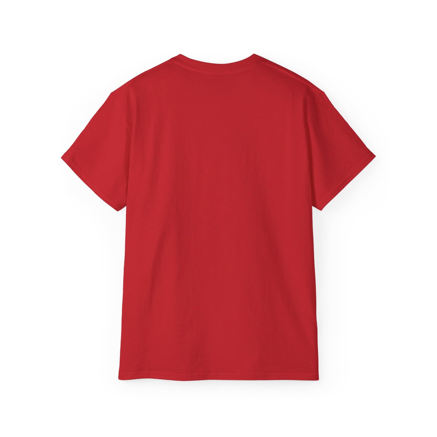 Prosecc-Ho Ho Ho” Christmas T-Shirt – Lightweight Cotton Holiday Tee Red & Navy FREE SHIPPING