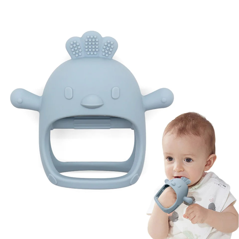 Baby Teether
