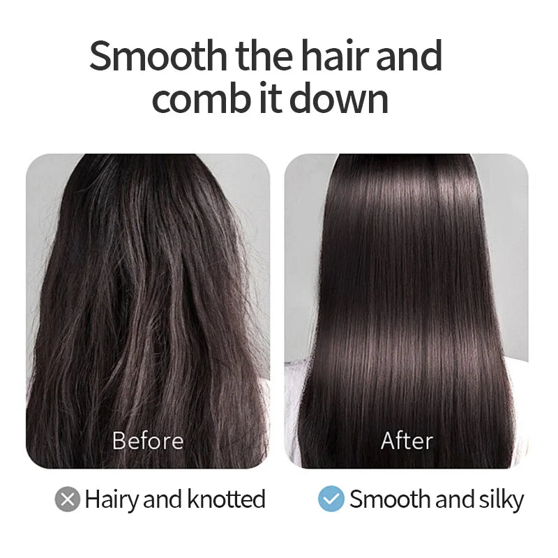 DetangleHairbrush