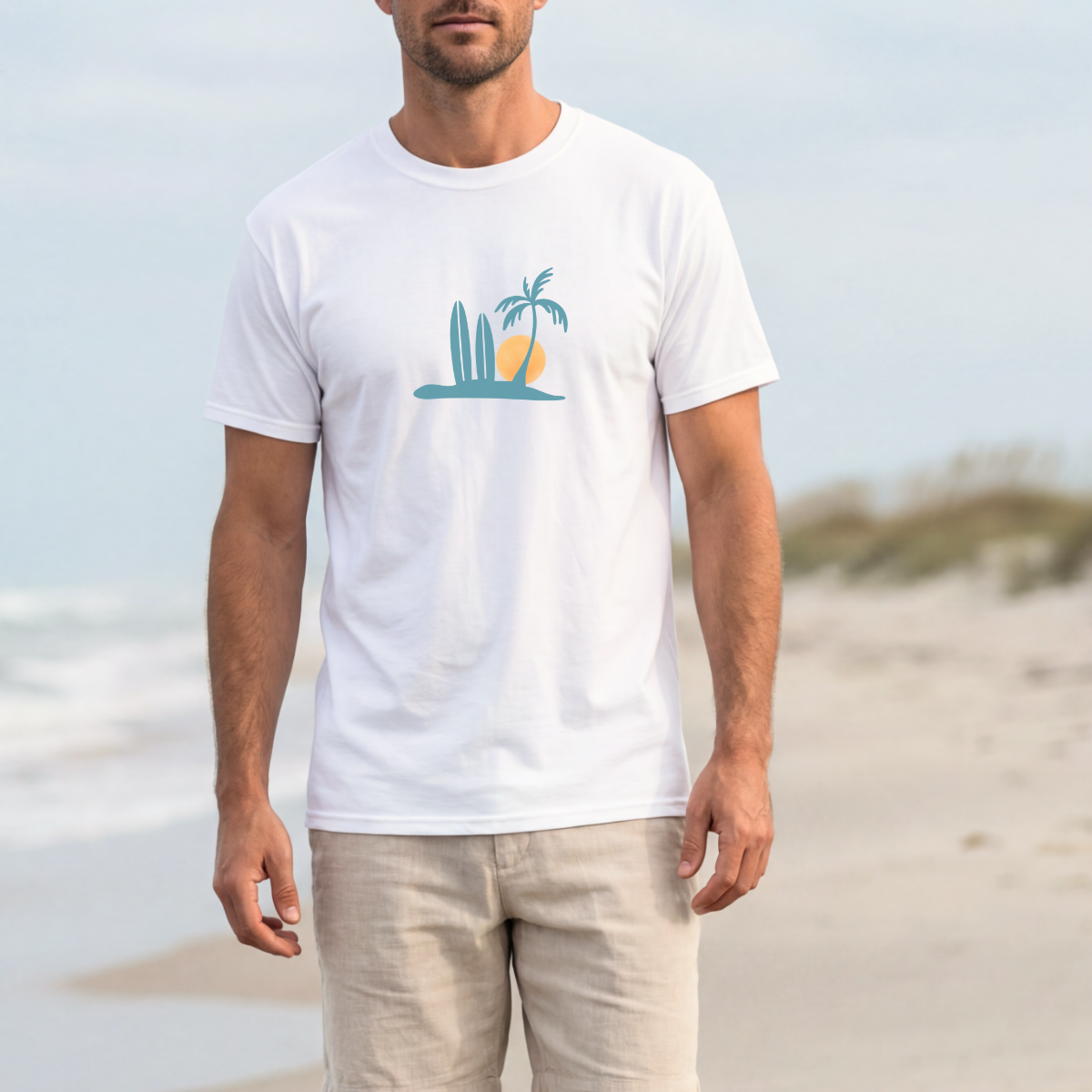 TYOD Essentials Collection