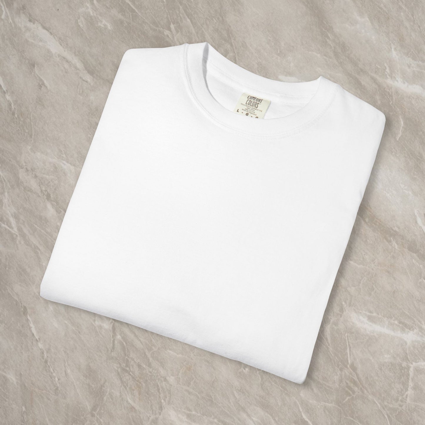 Manly Beach Premium Coastal Tee