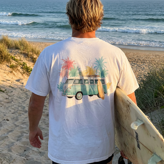 Endless Summer