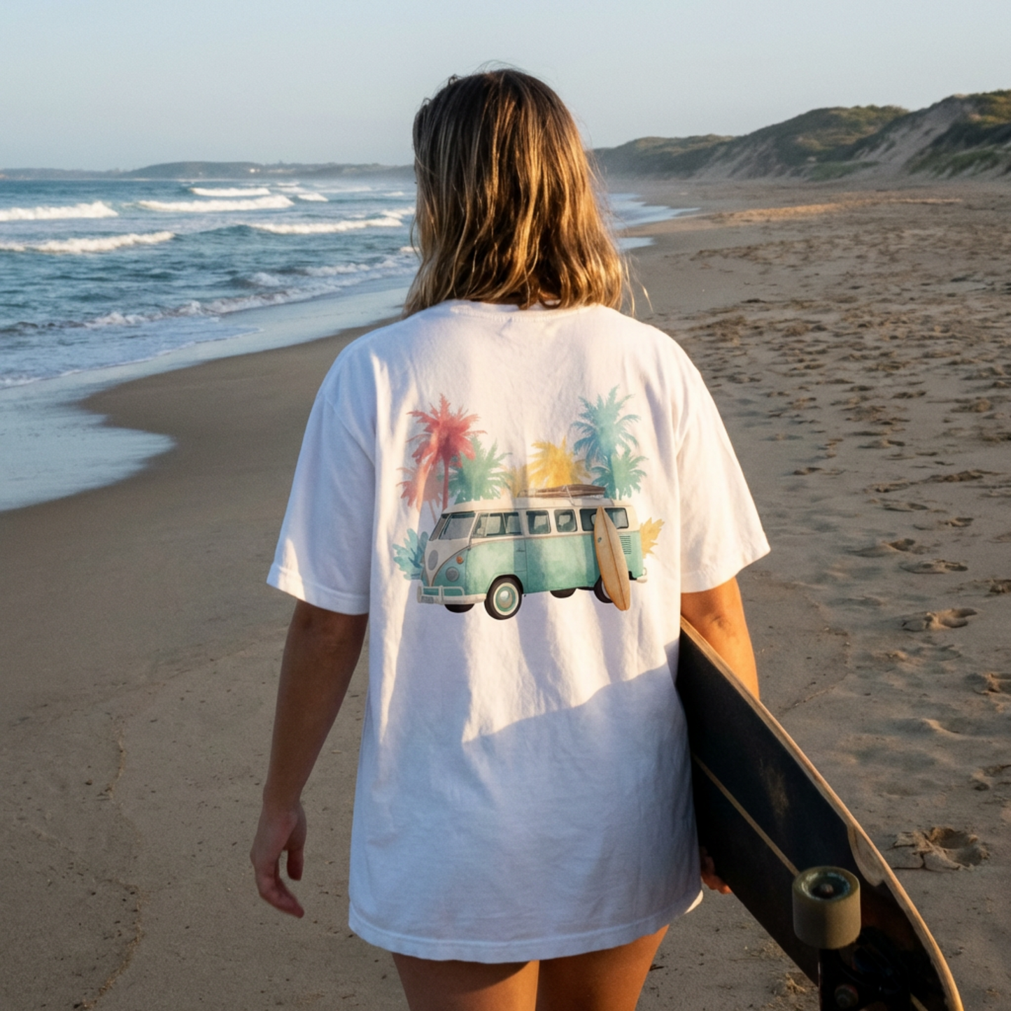 Endless Summer