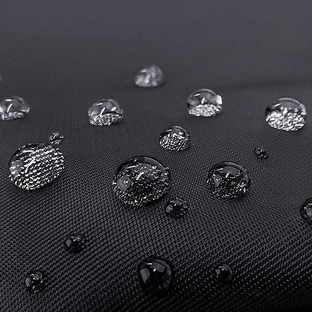 Waterproof Cargo Liner for Pets