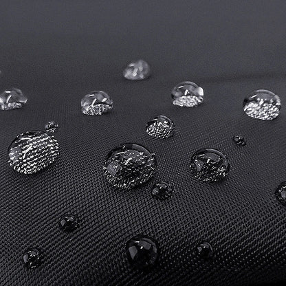 Waterproof Cargo Liner for Pets
