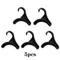 5 Piece Handbag Hanger