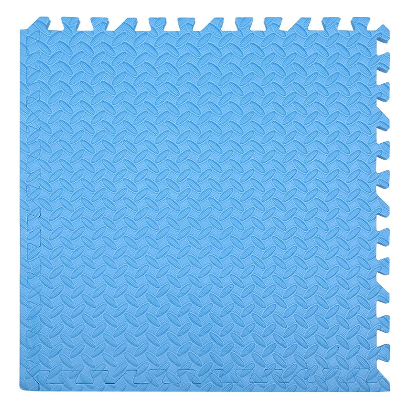 41942364291158|41942364323926
