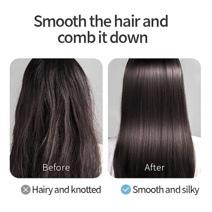 DetangleHairbrush