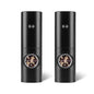 Electric Salt And Pepper Grinder