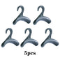 5 Piece Handbag Hanger