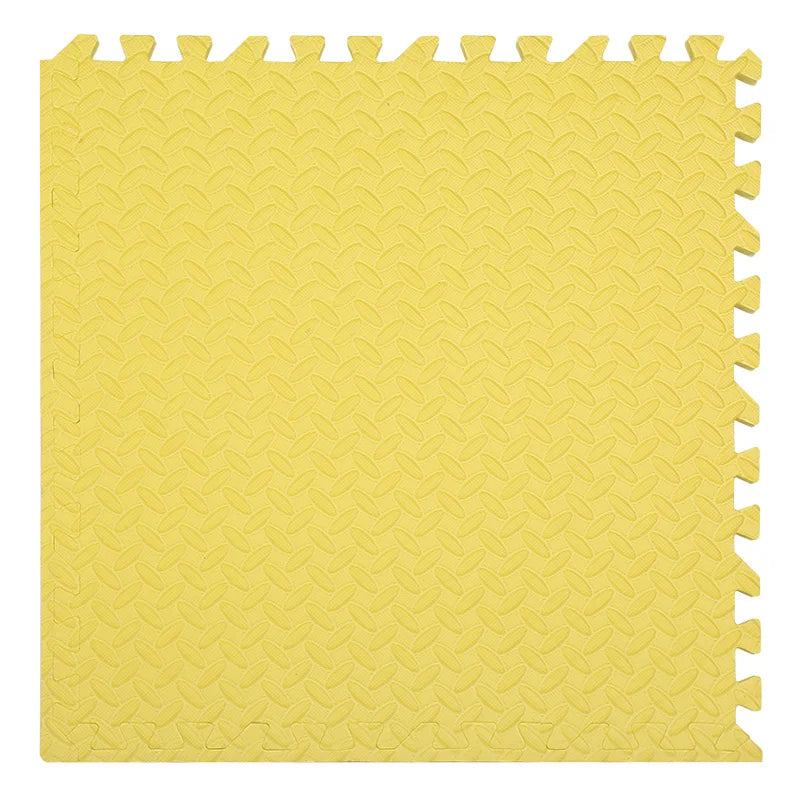 41942364356694|41942364389462