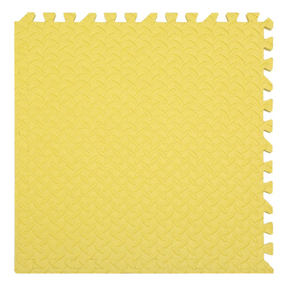 41942364356694|41942364389462