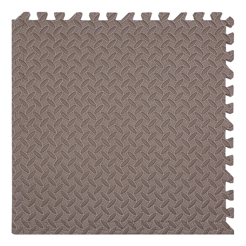 41942364946518|41942364979286