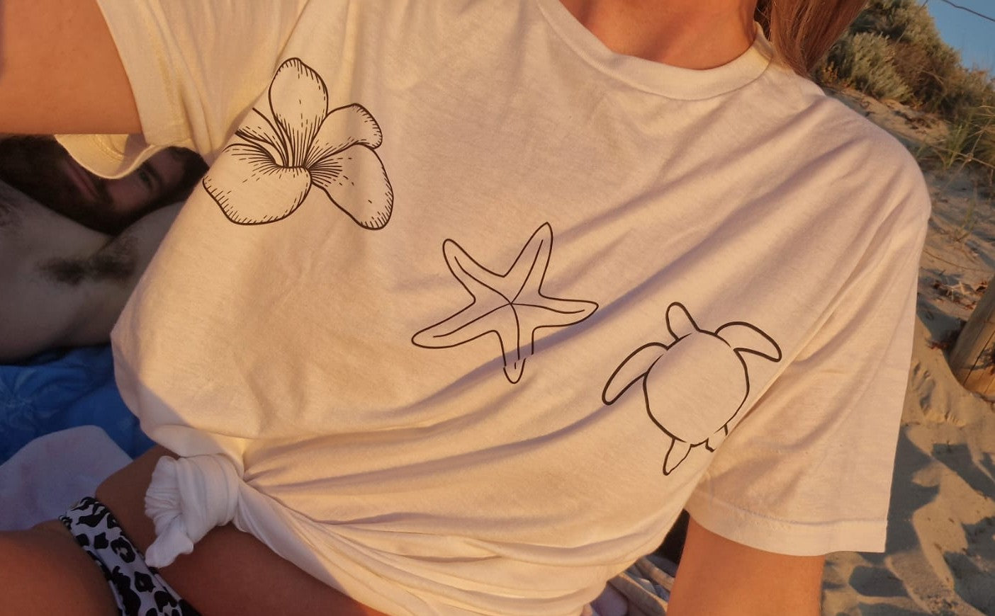 WhatsApp Image 2025-12-09 at 09.00.19_44359c0e.jpg__PID:d11ae574-a15f-4d9d-8e46-a1ead62d07bd