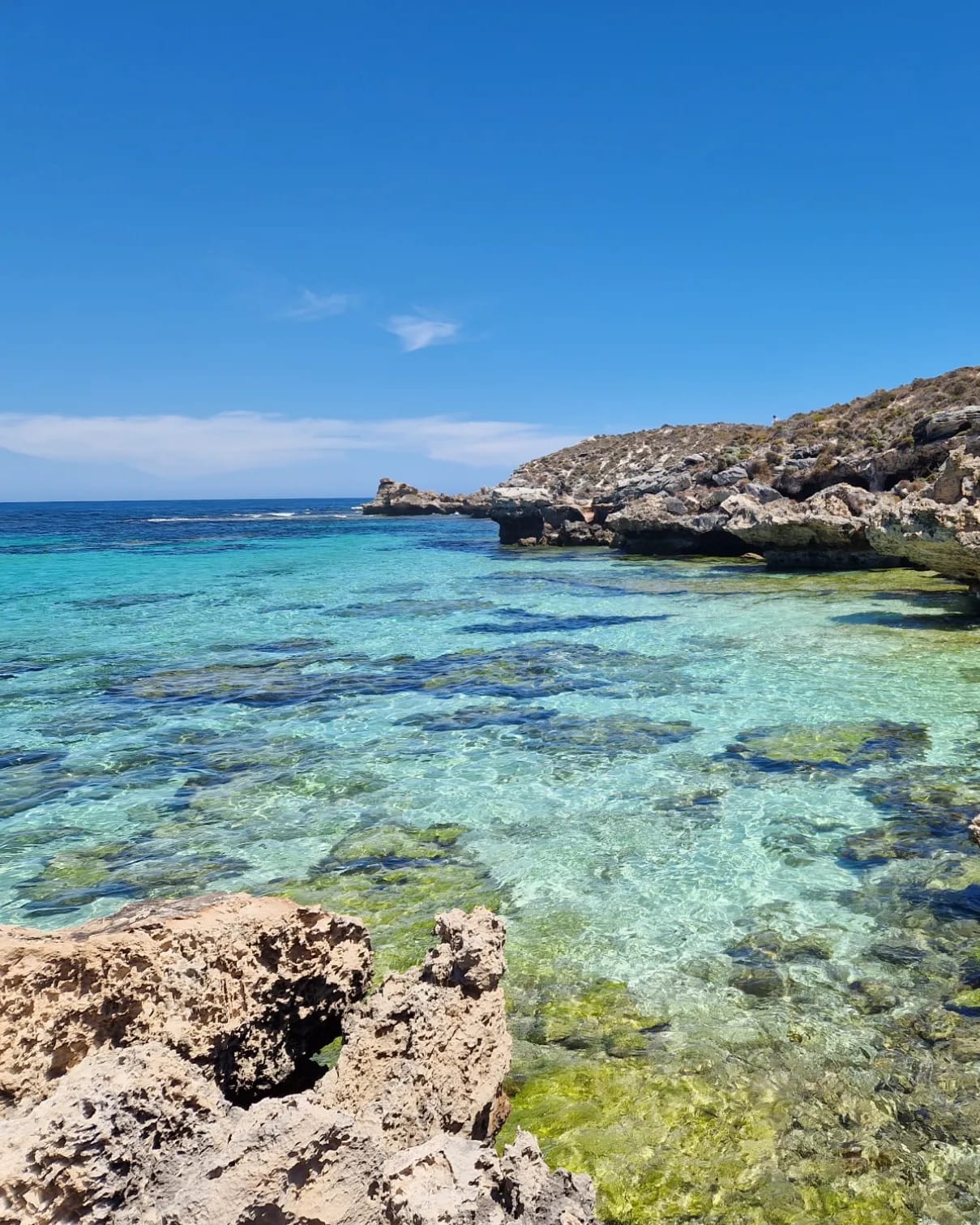 WhatsApp Image 2025-12-09 at 09.35.17_1251e294.jpg__PID:6ec4d9bd-2e1e-41d0-848a-45e22c8efaa4